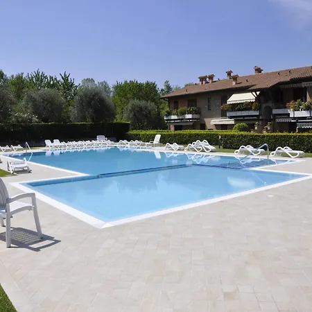בית נופש Amazing In With Swimming Pool *