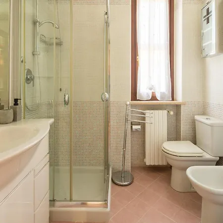 Amazing In With Swimming Pool * לאזיסה