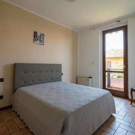 Holiday home In Near Garda