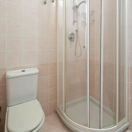 Holiday home In Near Garda