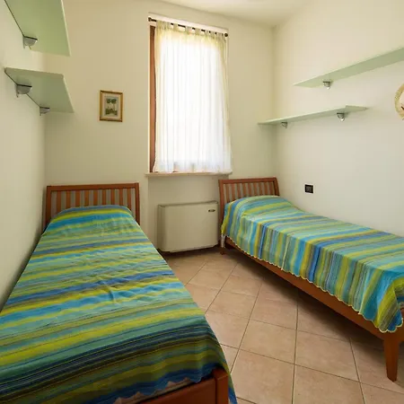 Holiday home In Near Garda *