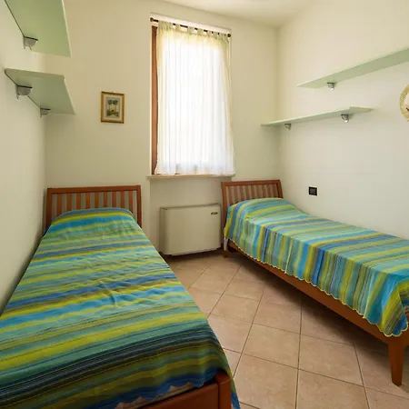 Holiday home In Near Garda