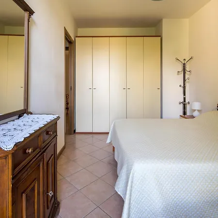 In Near Garda Holiday home