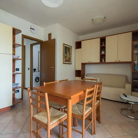 In Near Garda Holiday home *