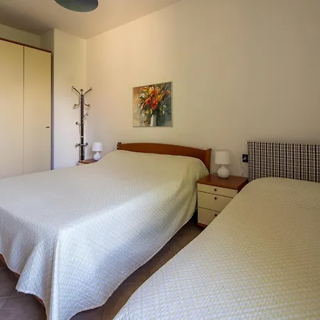 Holiday home In Near Garda *