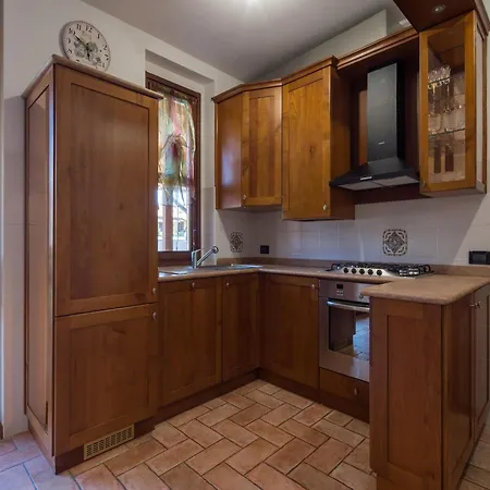 Holiday home In Near Garda