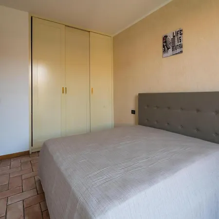 Holiday home In Near Garda