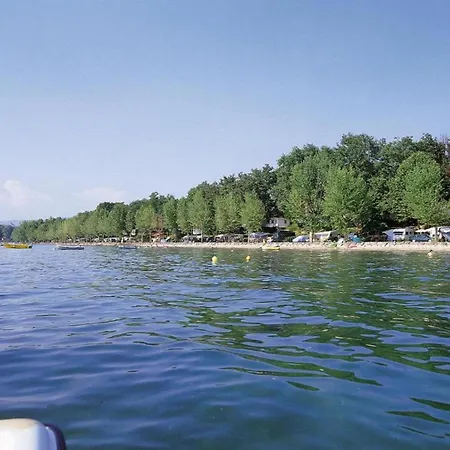 Holiday home In Near Garda